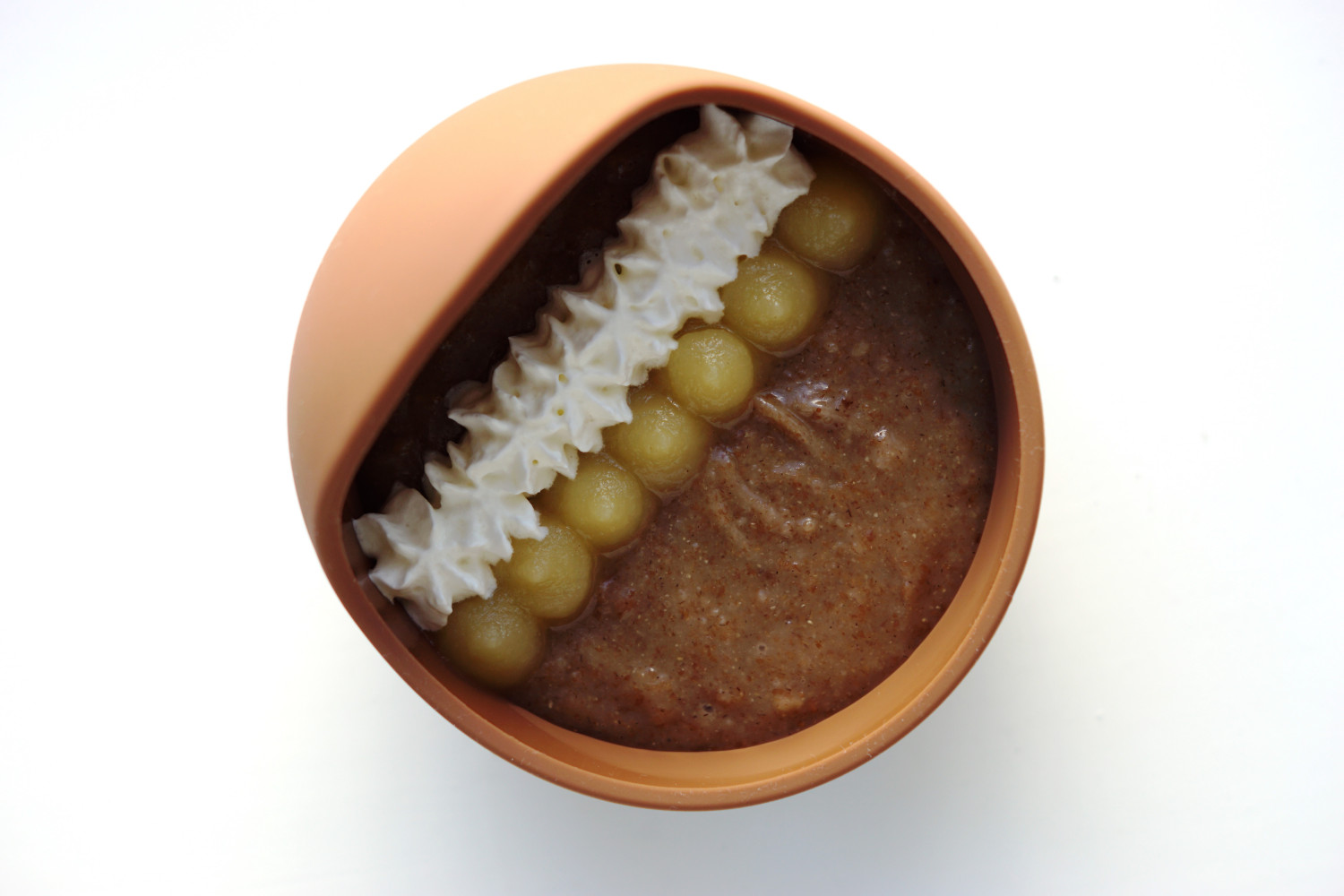 oellebroed-baby-opskrift