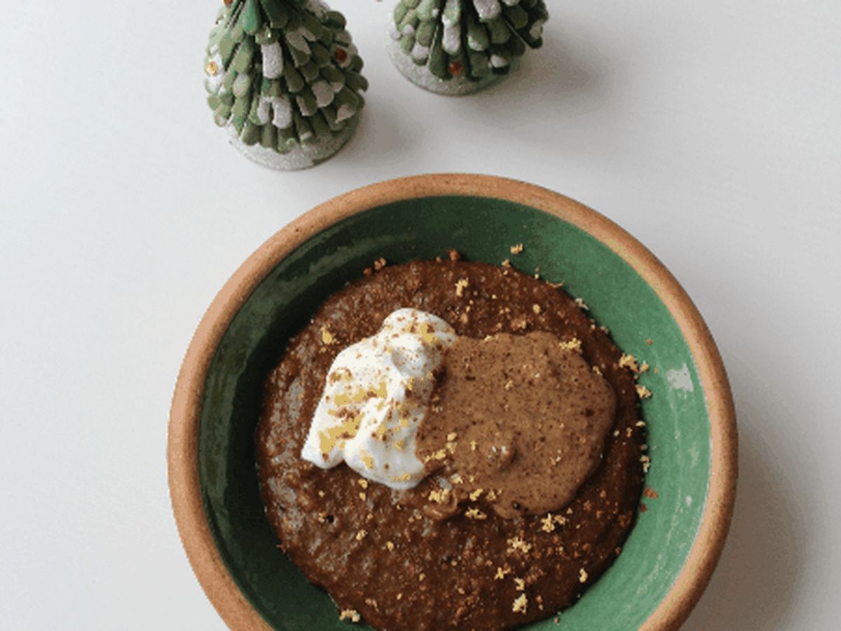 oellebroed-uden-oel-opskrift