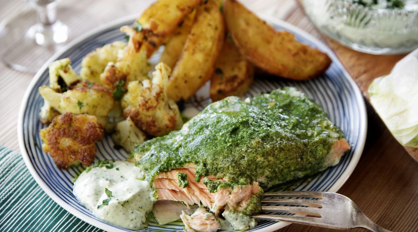 oerred-i-ovn-opskrift