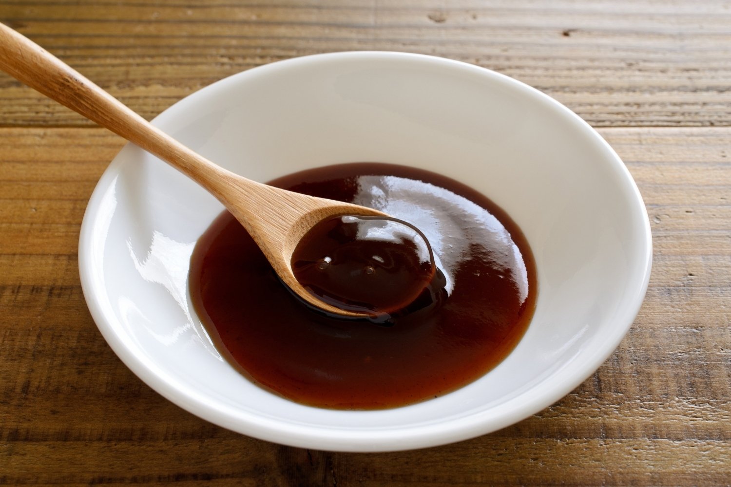 okonomiyaki-sauce-opskrift