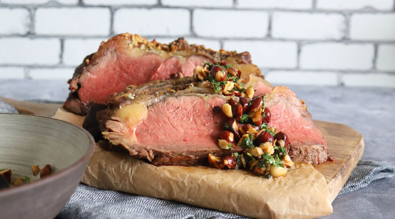 oksefilet-i-ovn-opskrift