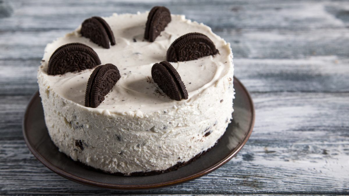 oreo-kage-opskrift
