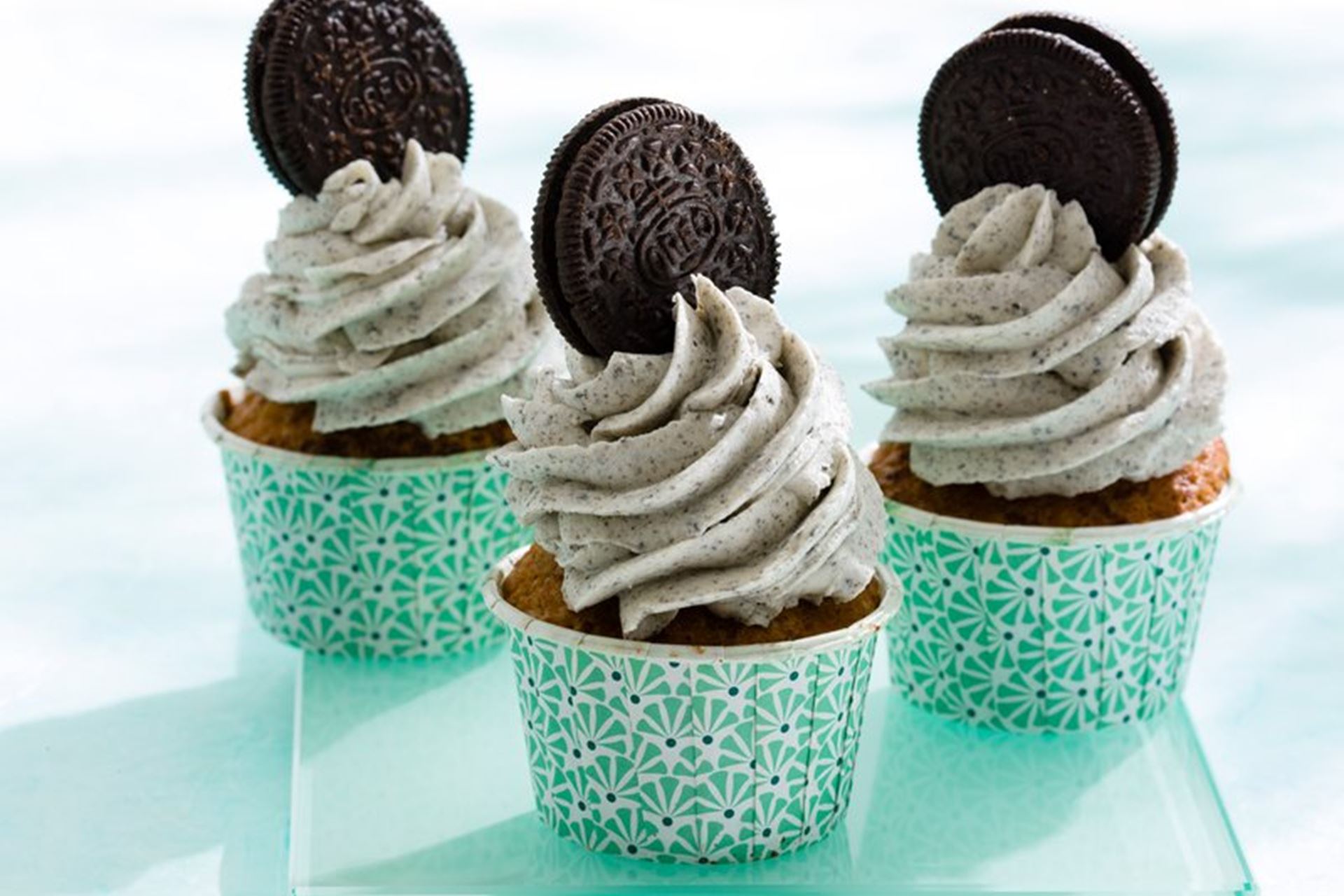 oreo-opskrift