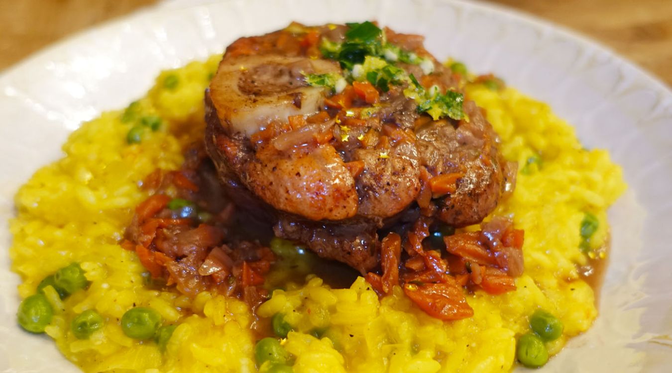 osso-buco-opskrift