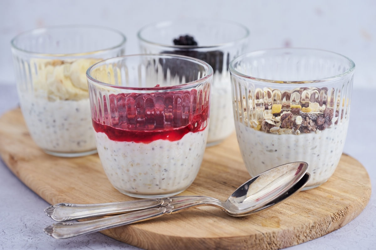 overnight-oats-med-skyr-opskrift