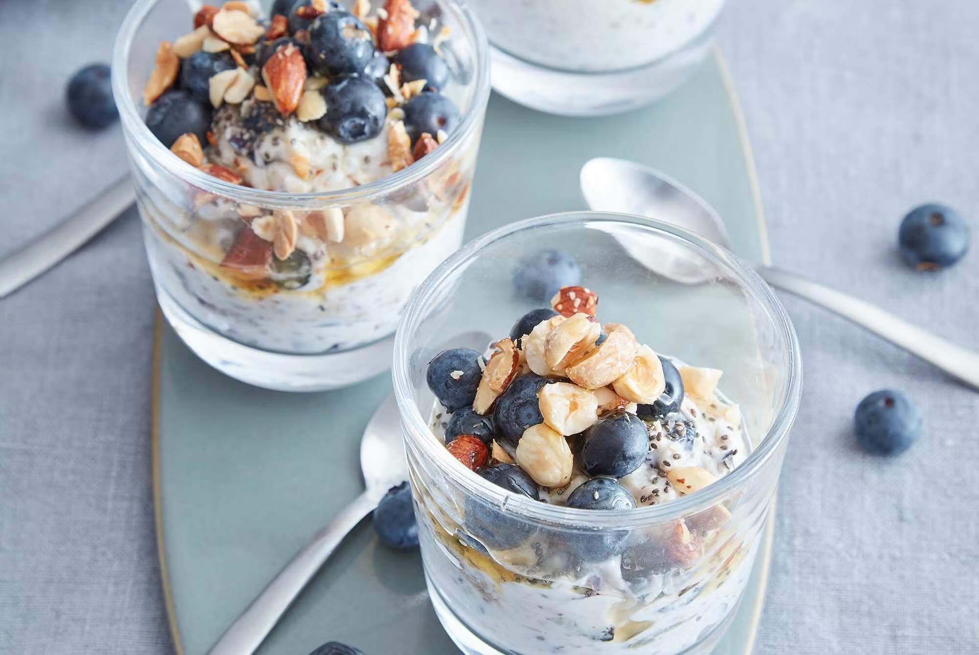 overnight-oats-uden-chia-opskrift