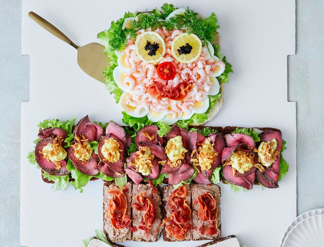 paalaegskagemand-opskrift