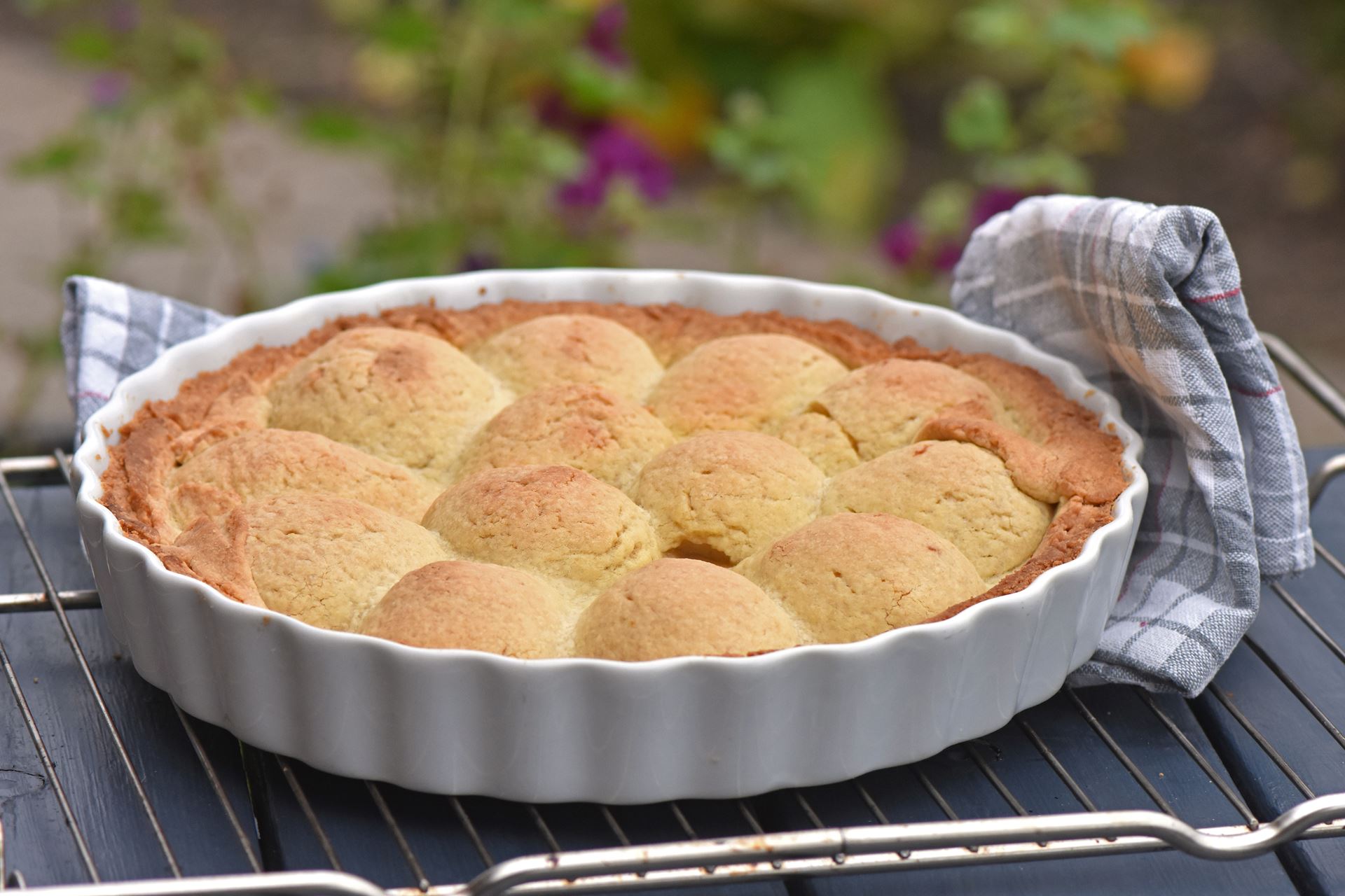 paeretaerte-opskrift