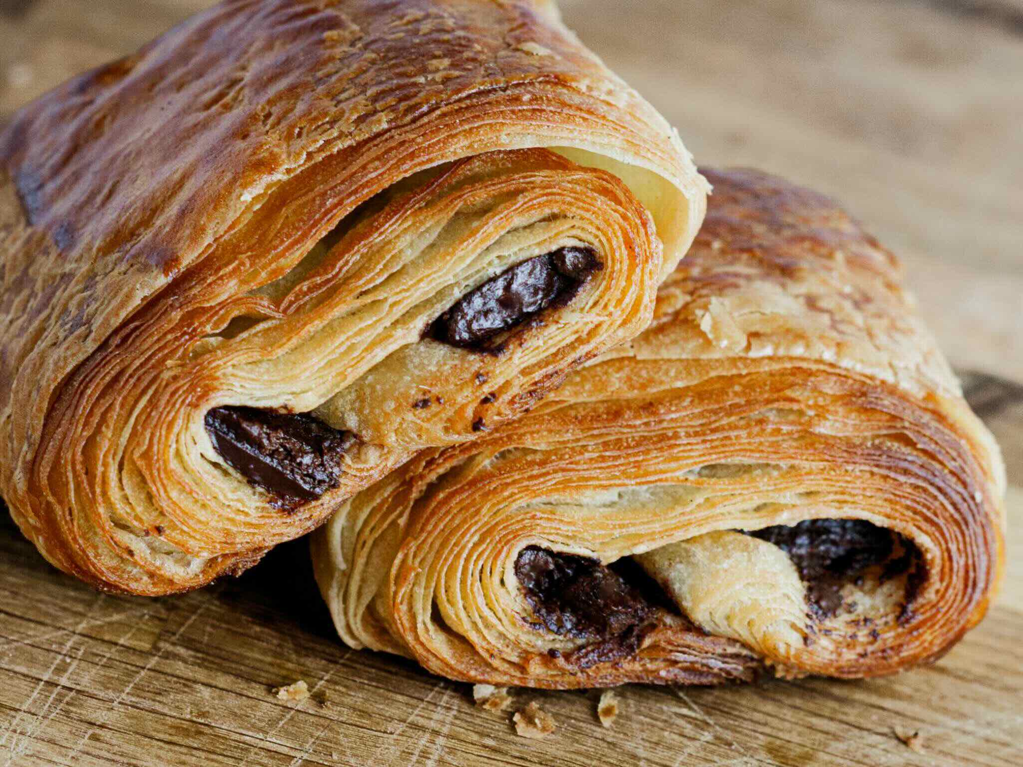 pain-au-chocolat-opskrift
