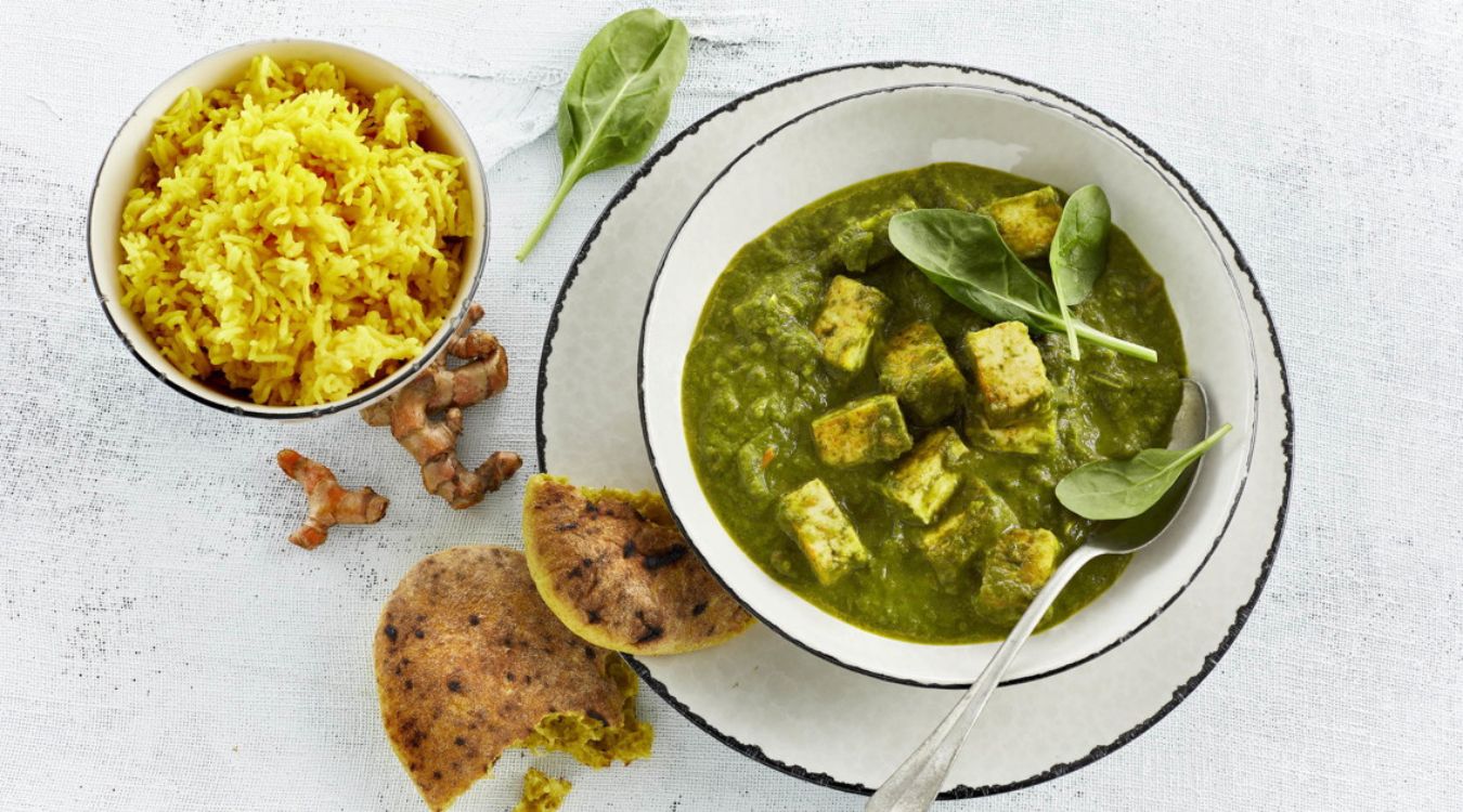 palak-paneer-opskrift