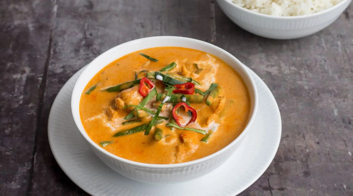 panang-karry-opskrift