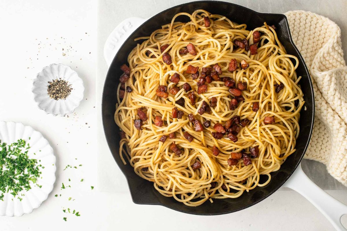 pancetta-opskrift