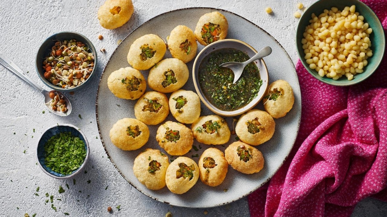 pani-puri-opskrift