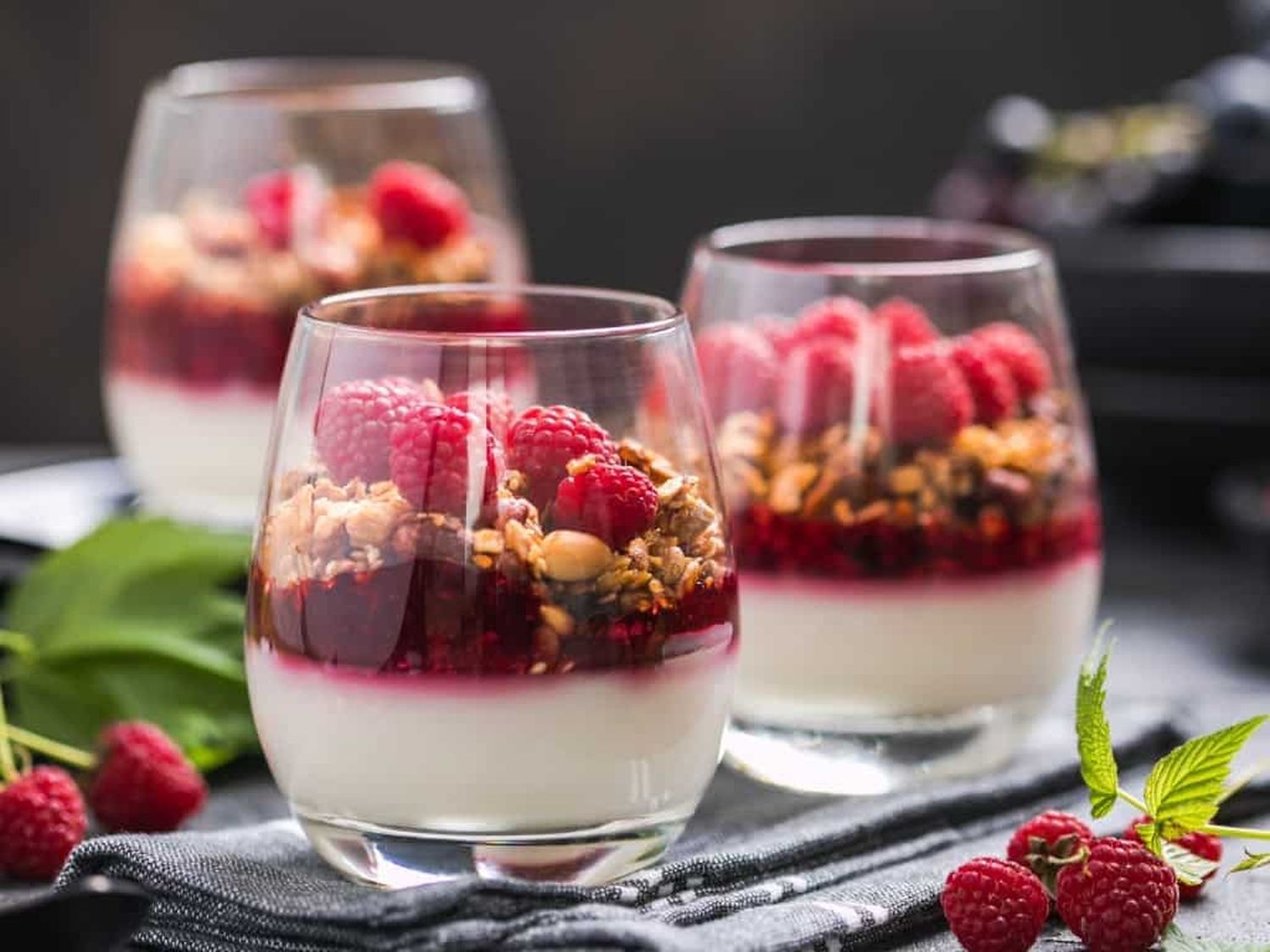 panna-cotta-opskrift