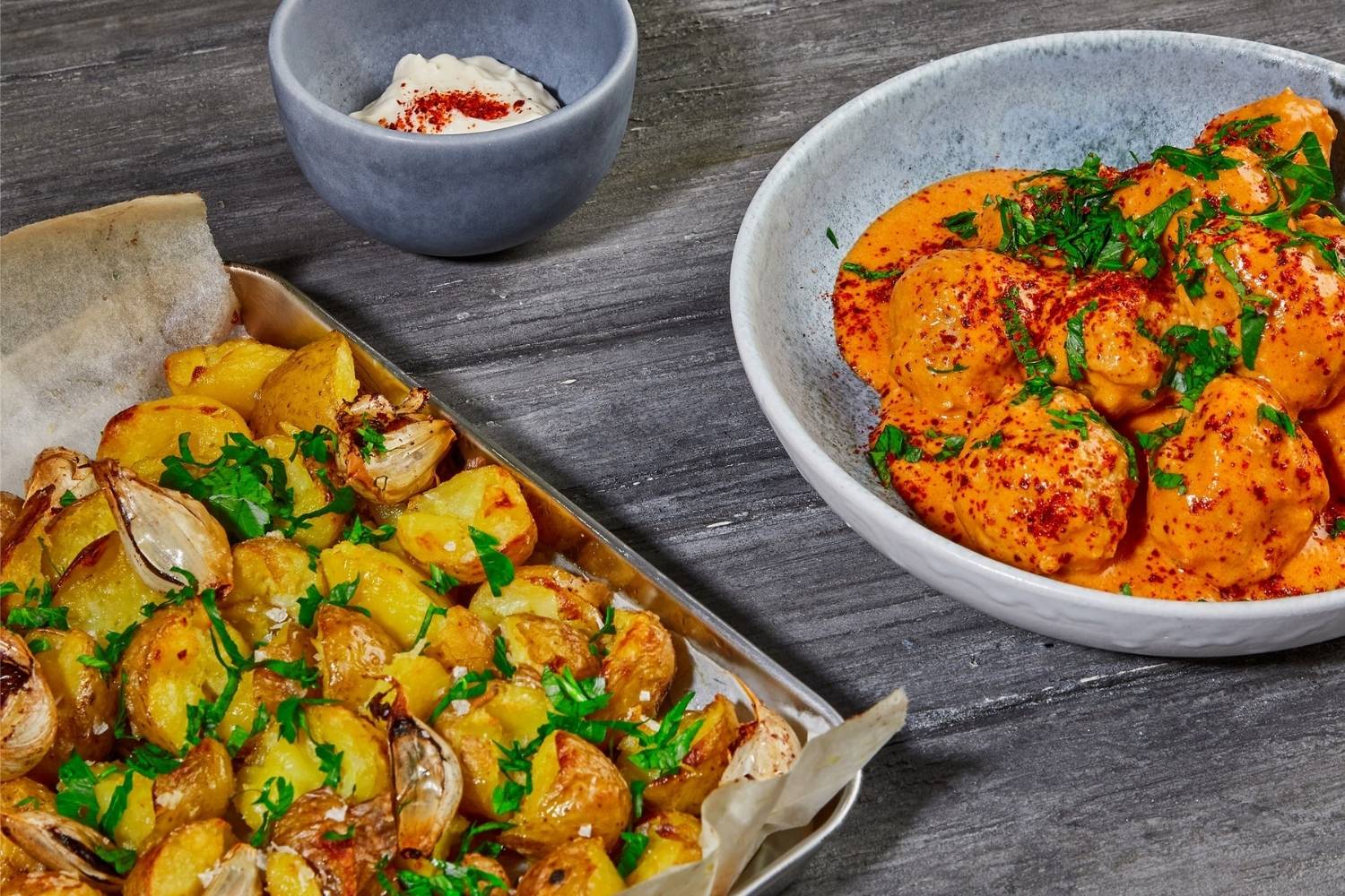 patatas-bravas-opskrift