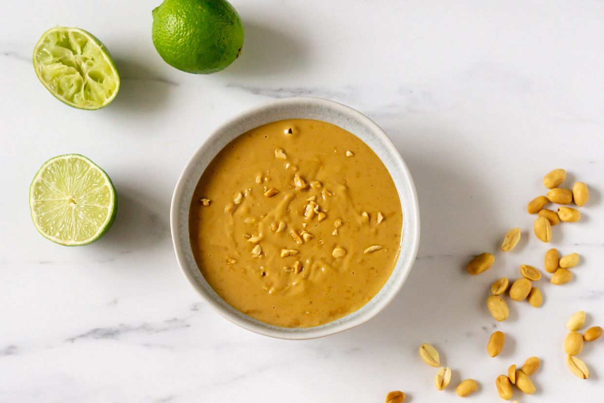 peanutbutter-sovs-opskrift