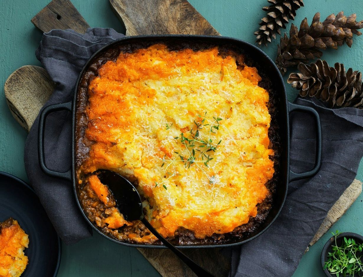 pie-opskrift