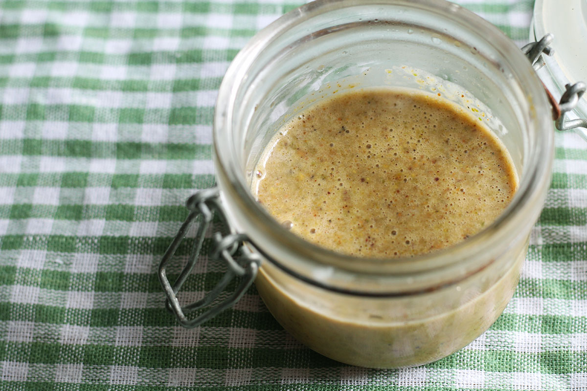 pistaciecreme-opskrift