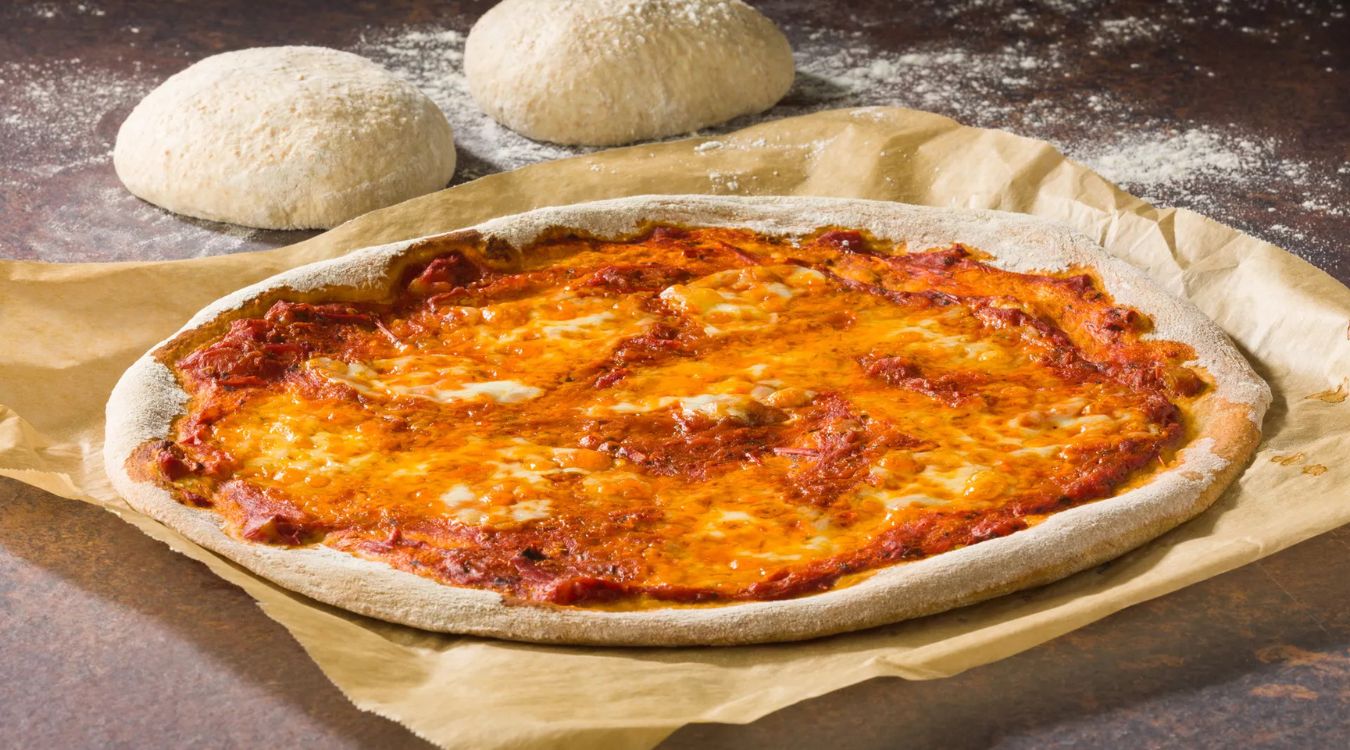 pizzadej-tipo-00-opskrift