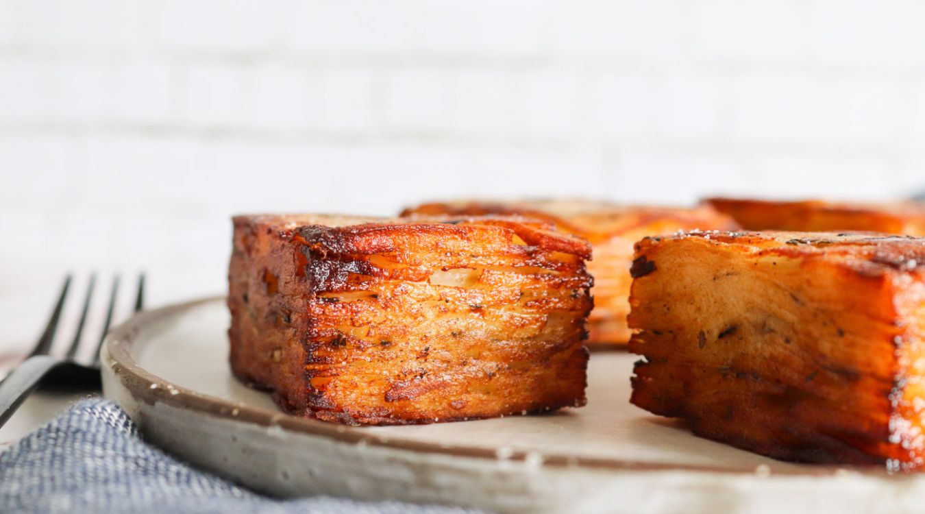 pommes-anna-opskrift