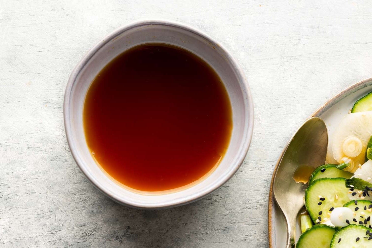 ponzu-sauce-opskrift