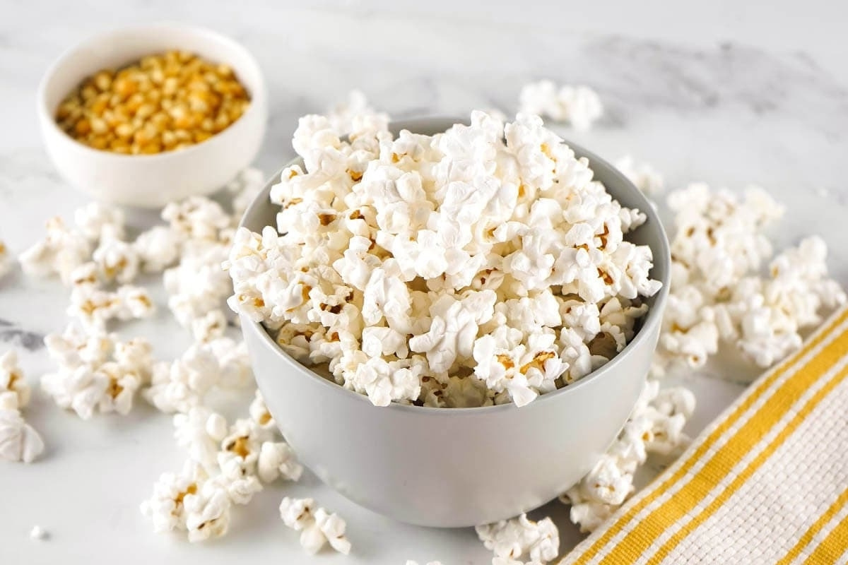 popcorn-i-gryde-opskrift
