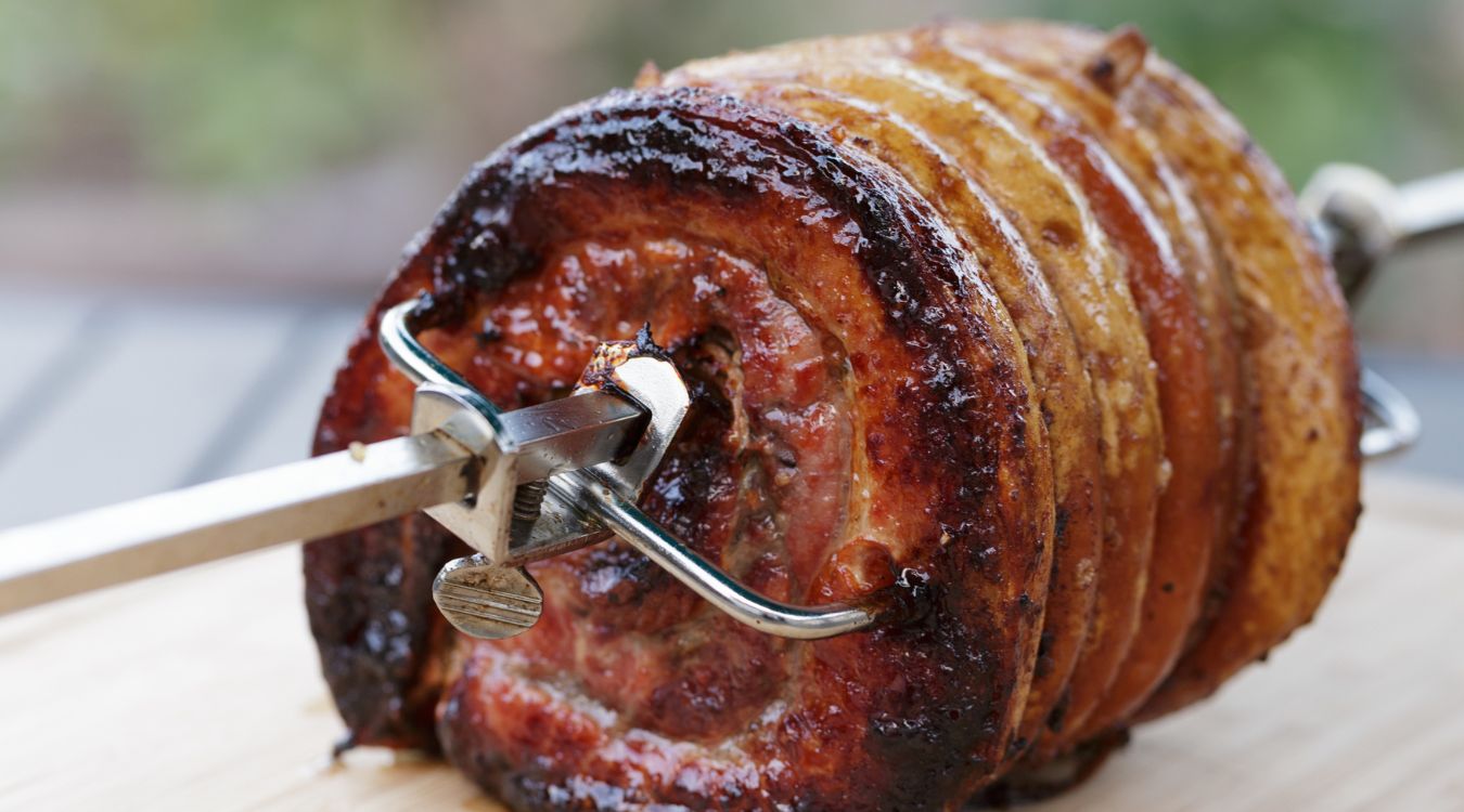 porchetta-opskrift