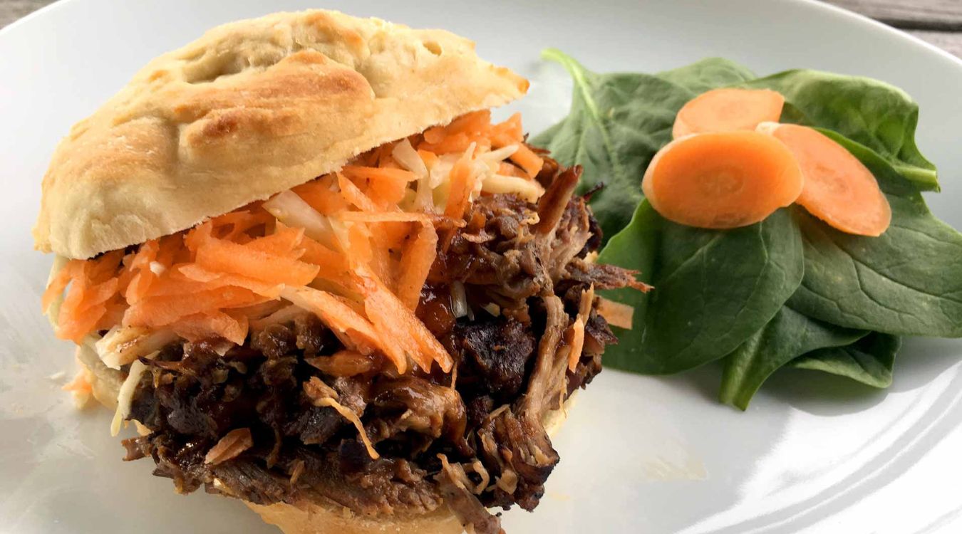 pulled-beef-opskrift