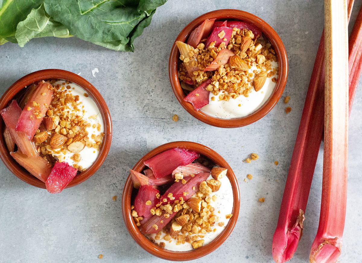 rabarber-opskrifter-opskrift