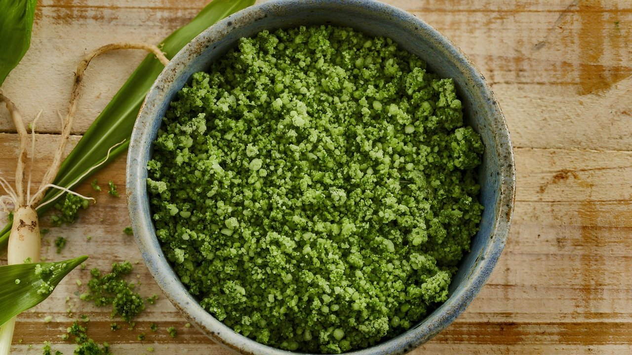 ramsloegsalt-opskrift