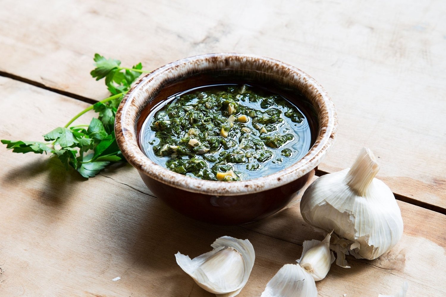 ravigottesauce-opskrift