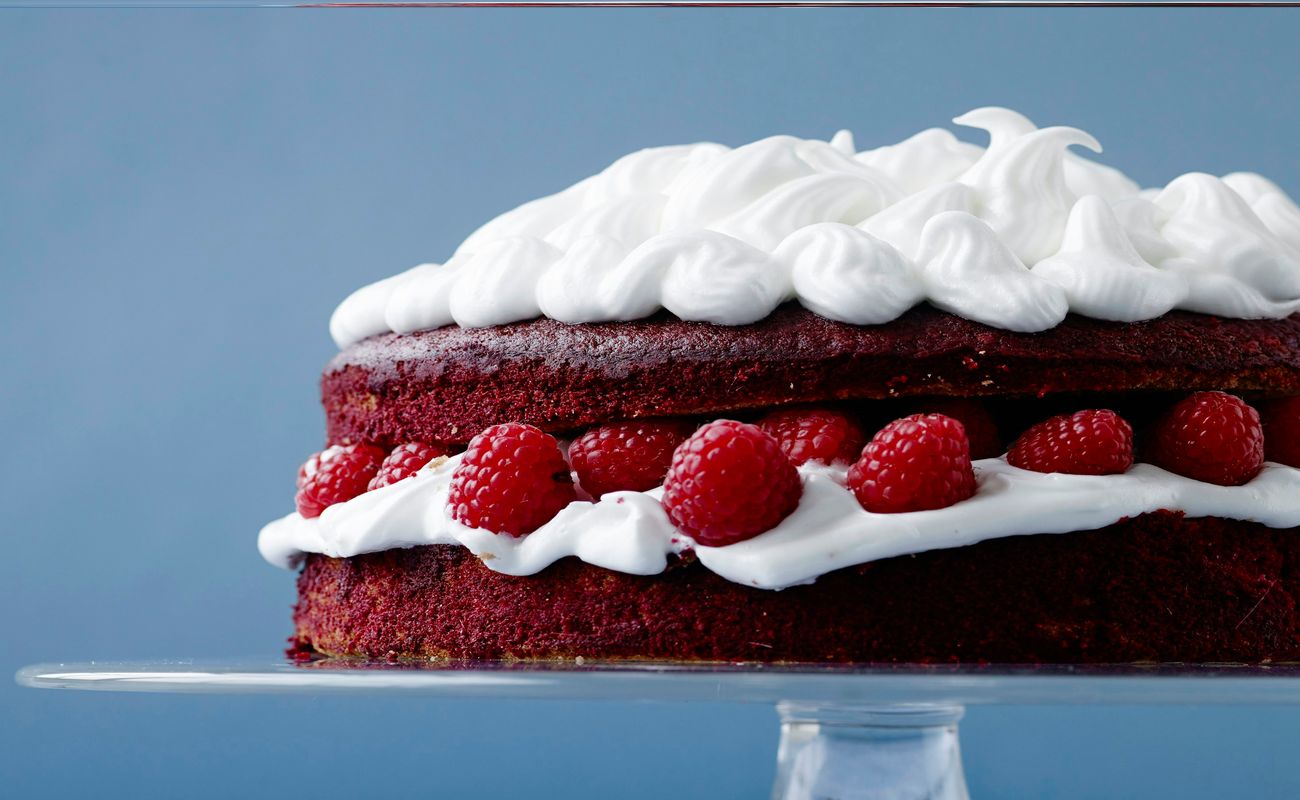 red-velvet-kage-opskrift