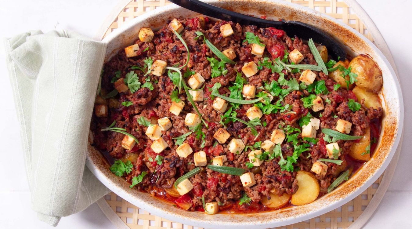 retter-med-hakket-oksekoed-opskrift