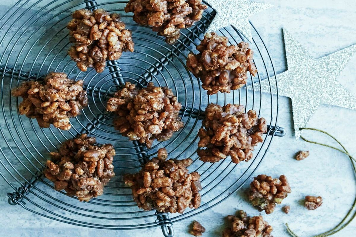 rice-krispies-opskrift