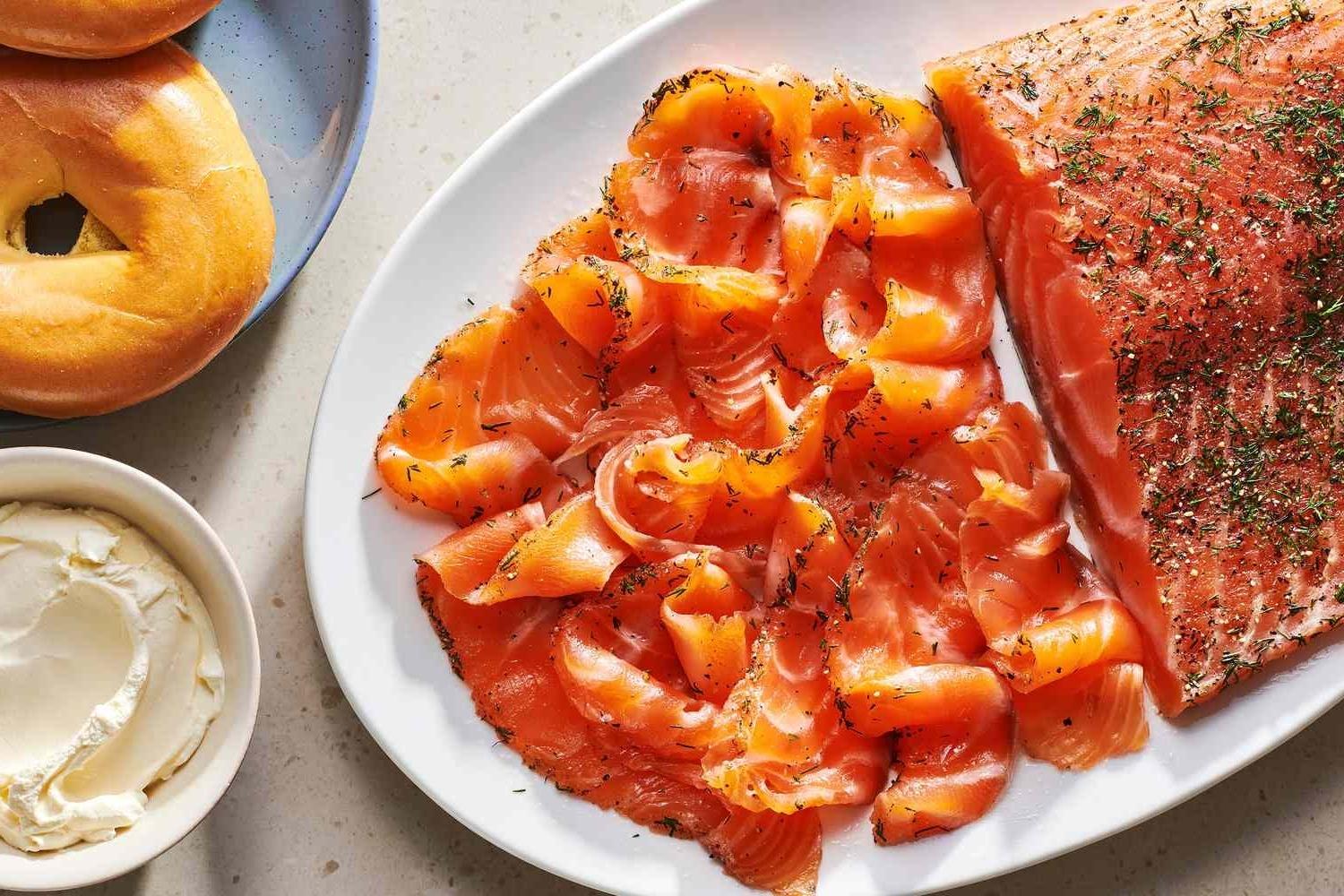 rimmet-laks-opskrift