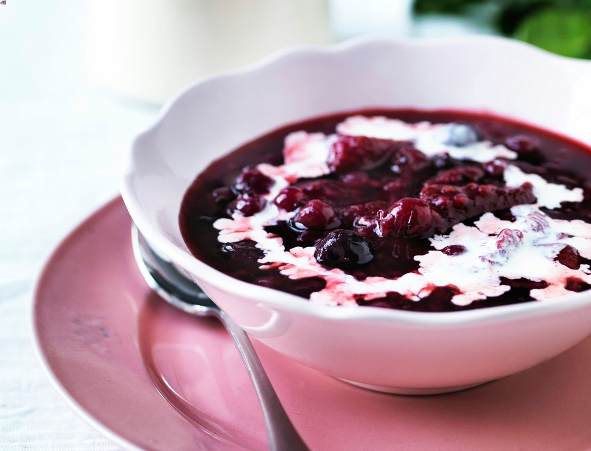 roedgroed-med-floede-opskrift