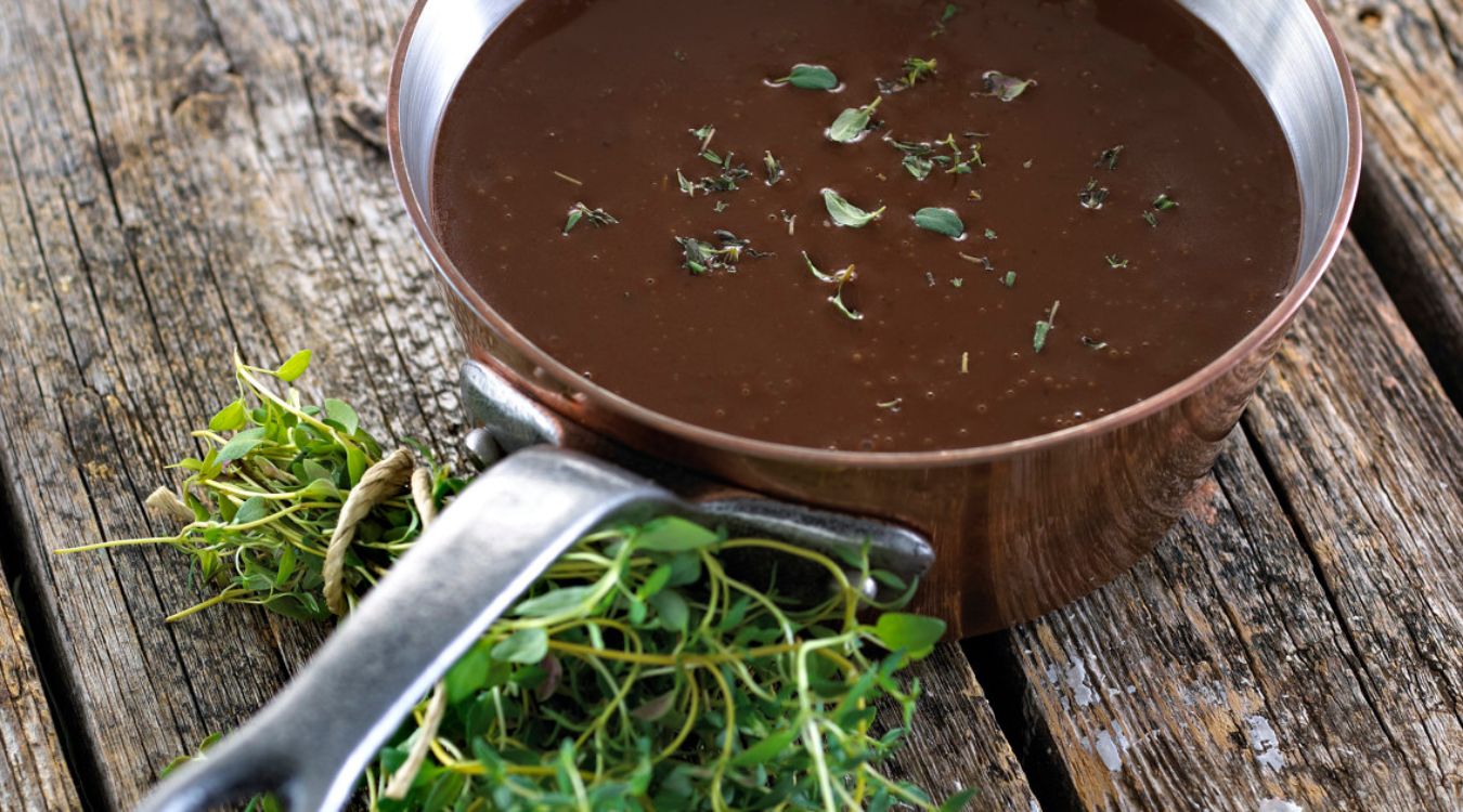 roedvinssauce-opskrift