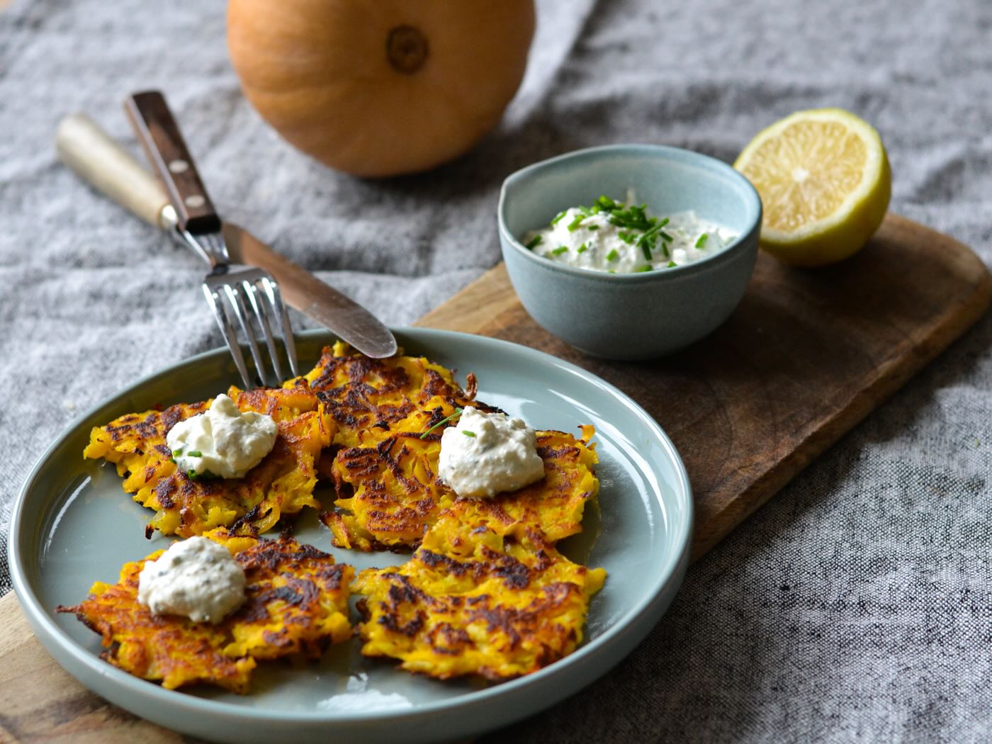 rosti-opskrift