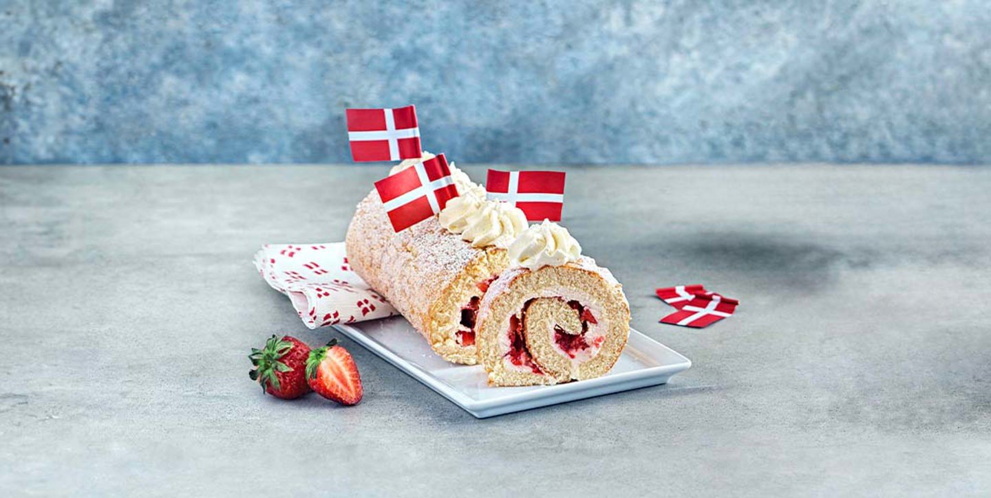 roulade-med-creme-opskrift