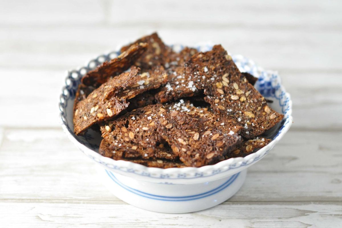 rugbroedschips-opskrift