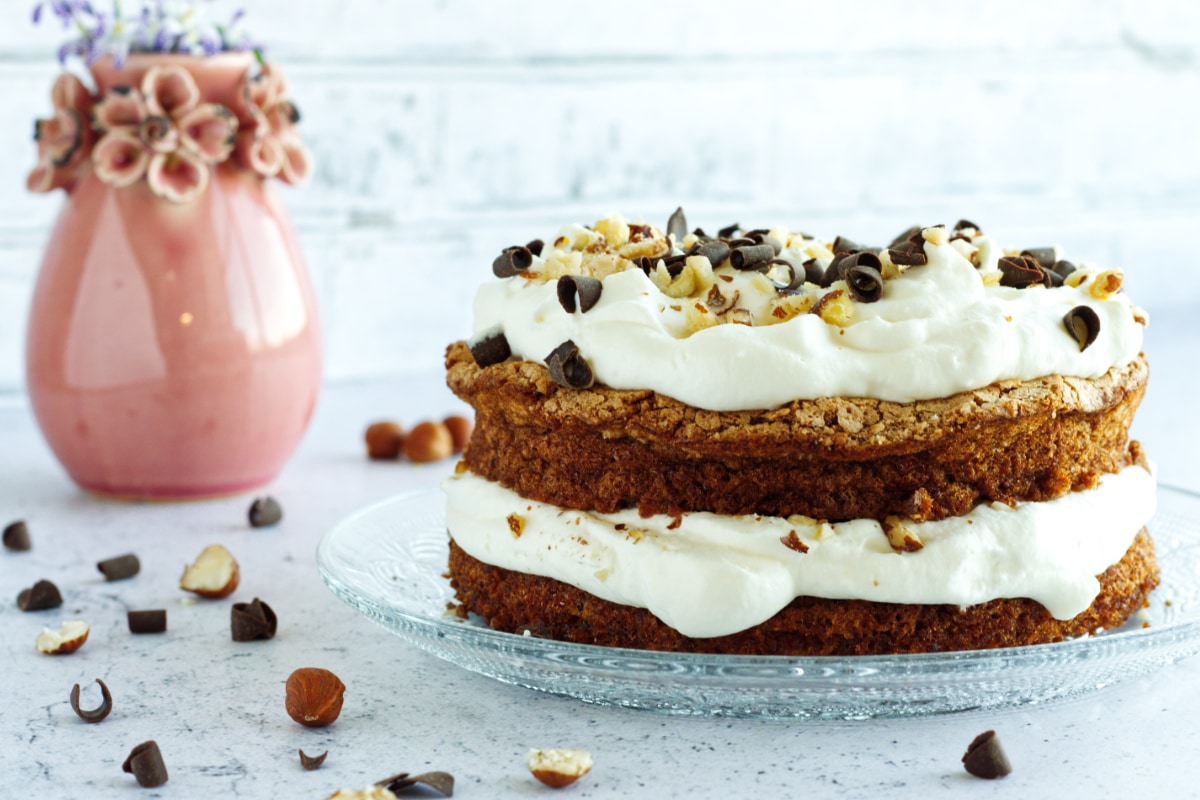 rugbroedslagkage-opskrift