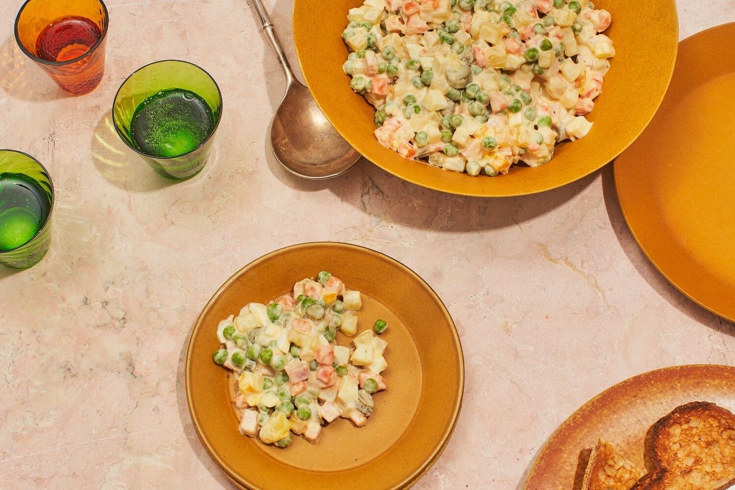 russisk-salat-opskrift