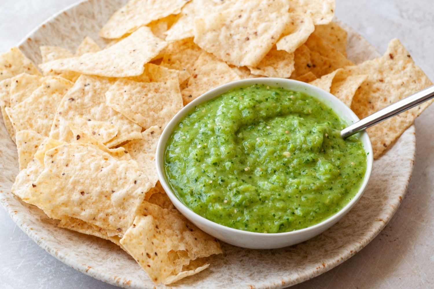 salsa-verde-opskrift