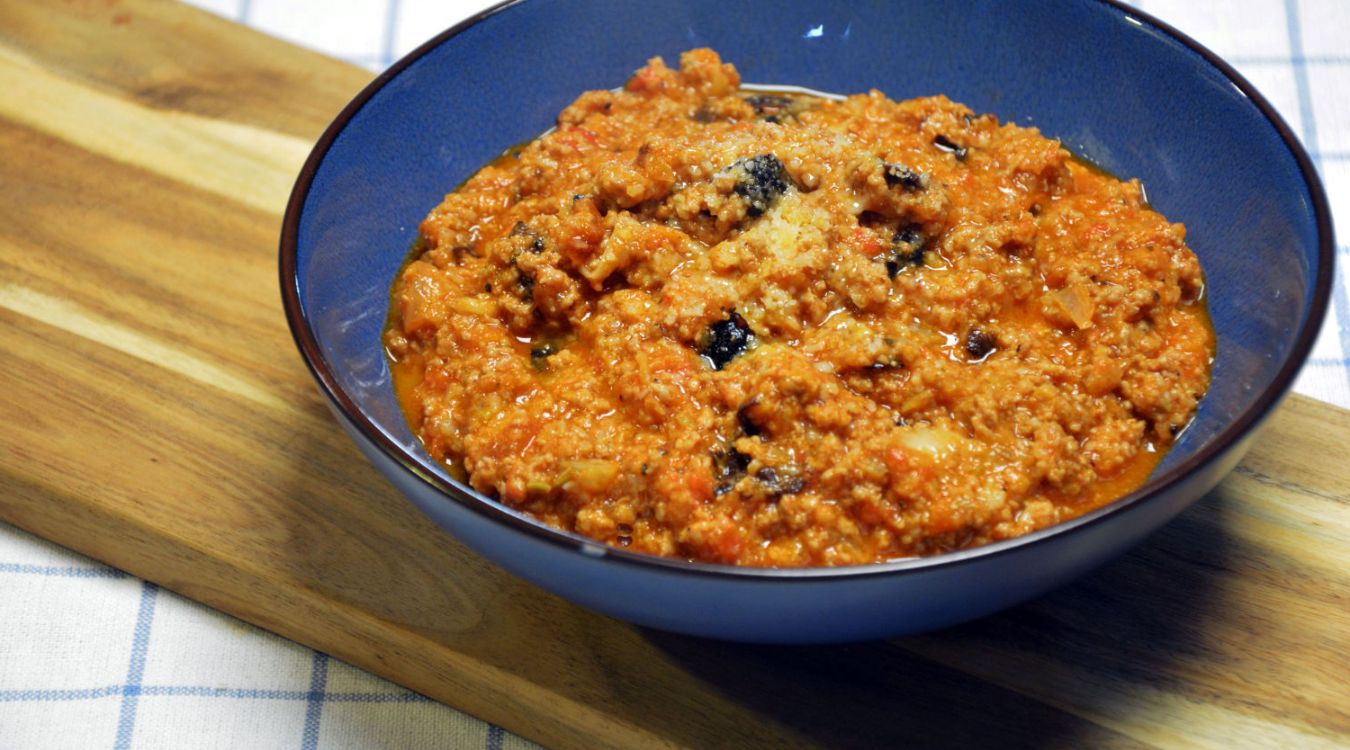 salsiccia-fars-opskrift