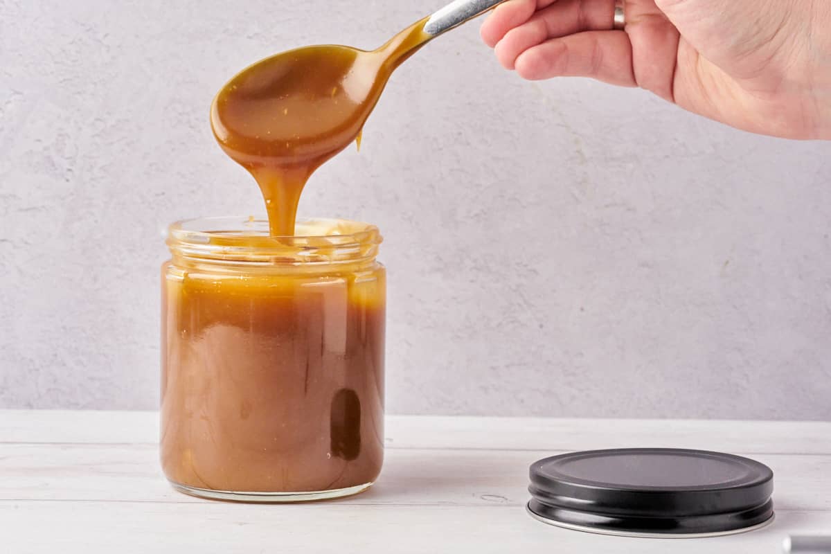 saltkaramel-opskrift