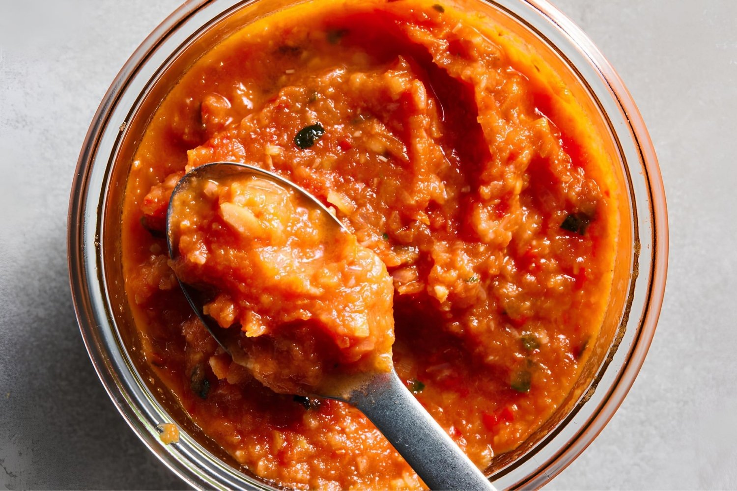 sambal-oelek-opskrift