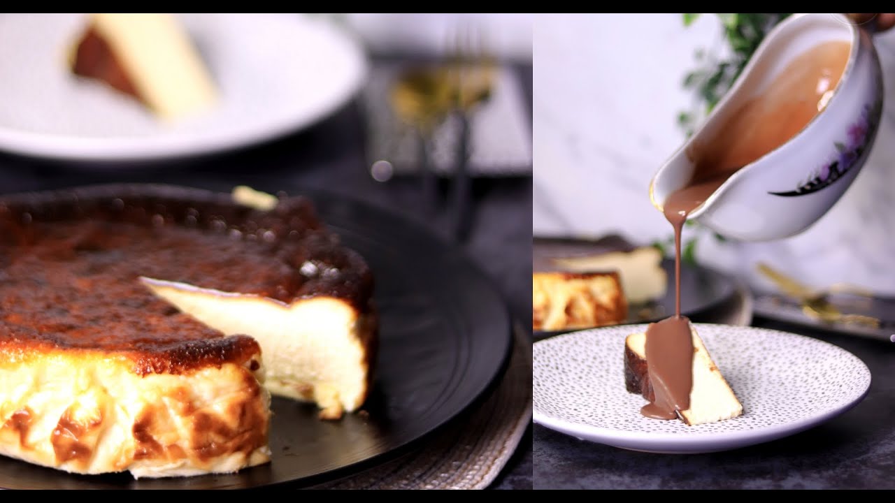 san-sebastian-cheesecake-opskrift