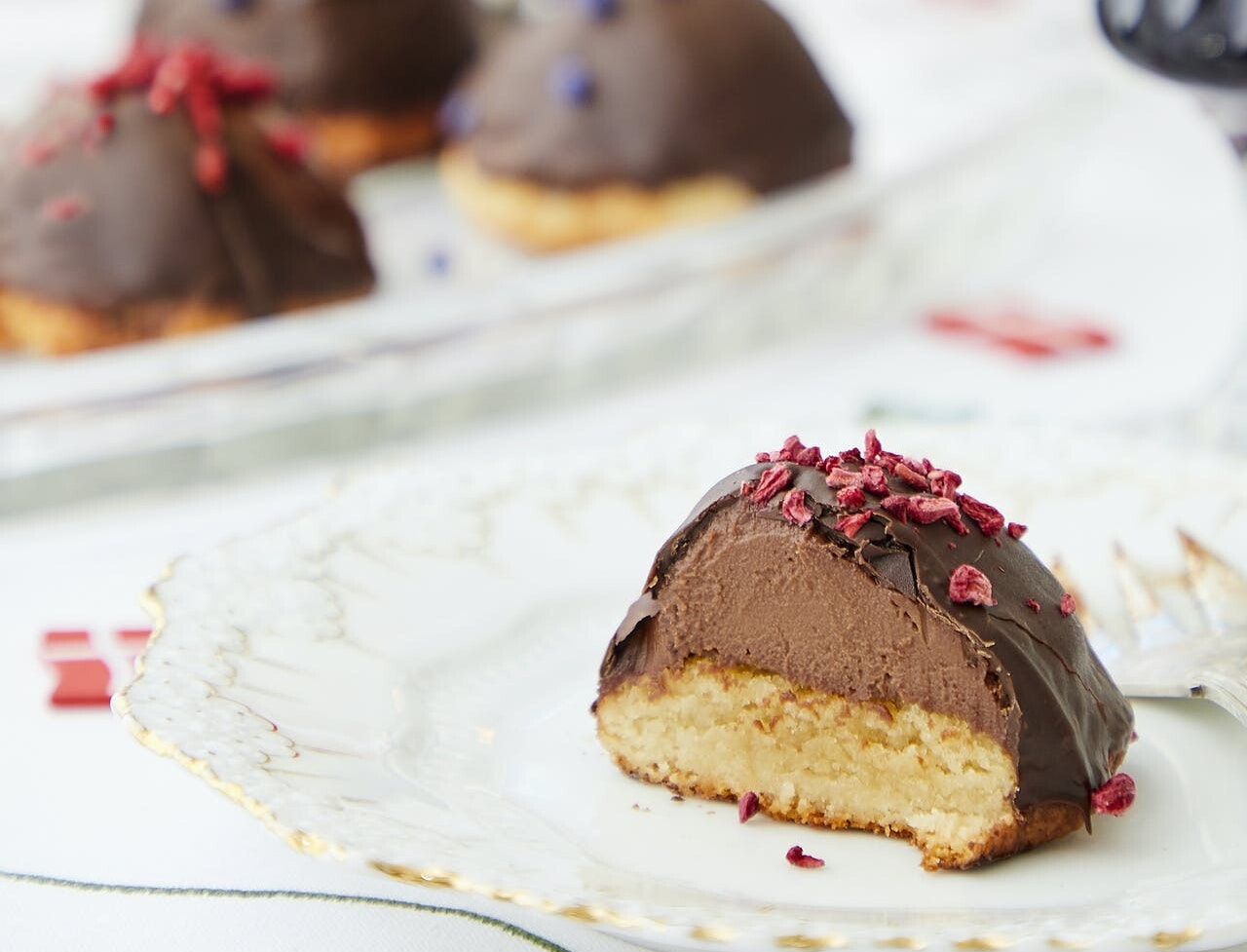 sarah-bernhardt-kage-opskrift