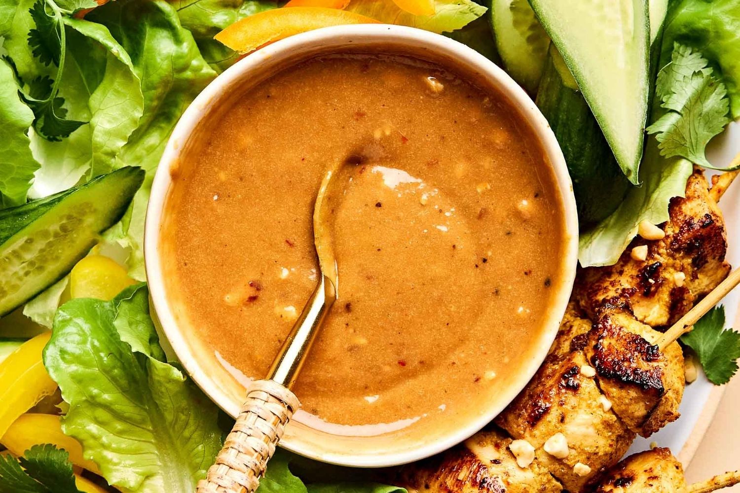 satay-sauce-opskrift