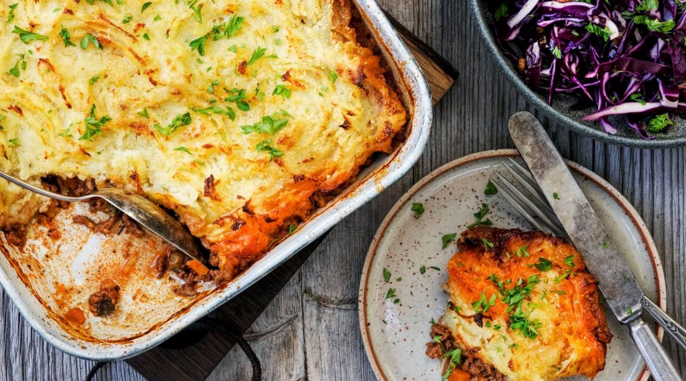 shepherds-pie-opskrift